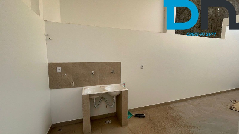 Casa à venda com 3 quartos, 200m² - Foto 16