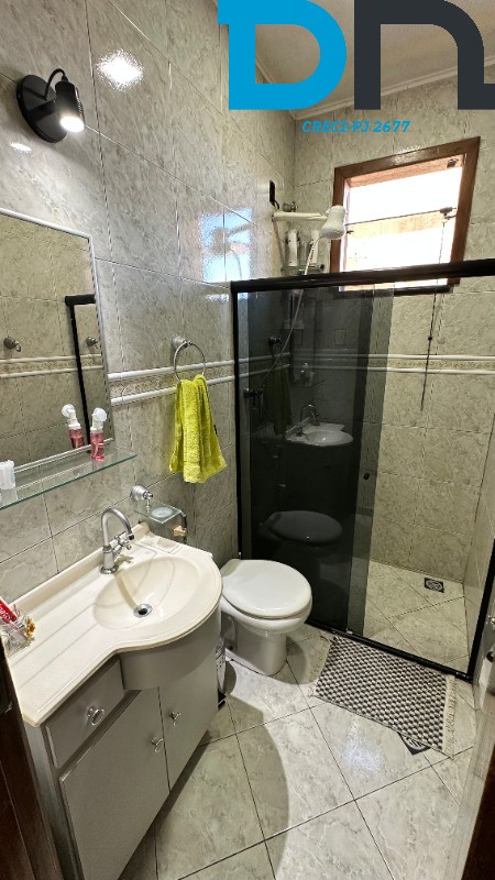 Casa à venda com 3 quartos, 378m² - Foto 15