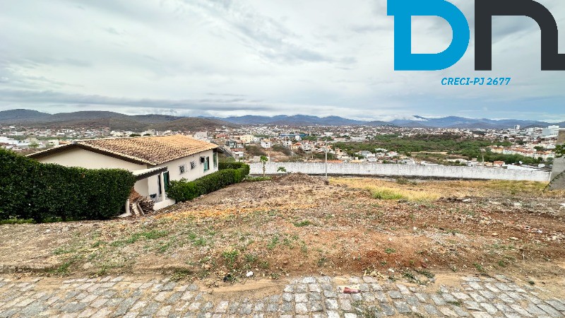 Terreno à venda, 360m² - Foto 4