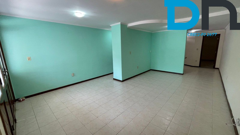 Casa para alugar com 3 quartos, 160m² - Foto 6