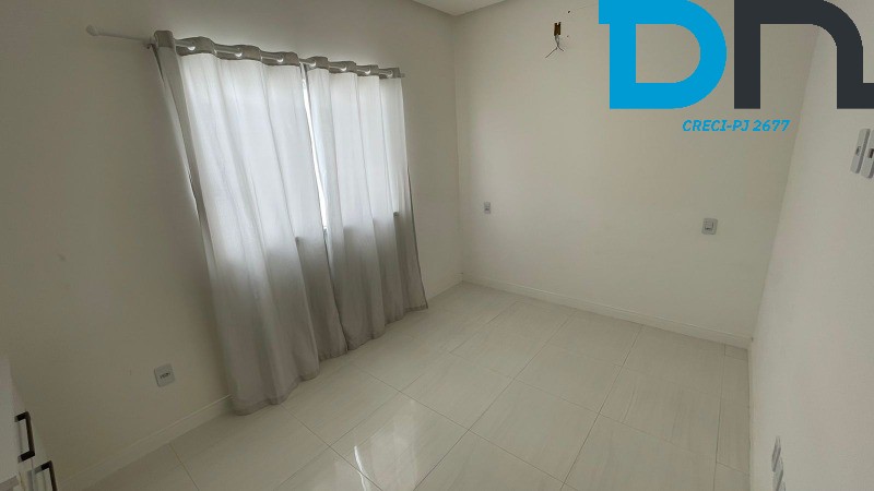 Casa para alugar com 3 quartos, 200m² - Foto 10