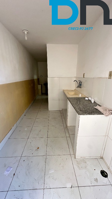 Loja-Salão à venda e aluguel, 250m² - Foto 11