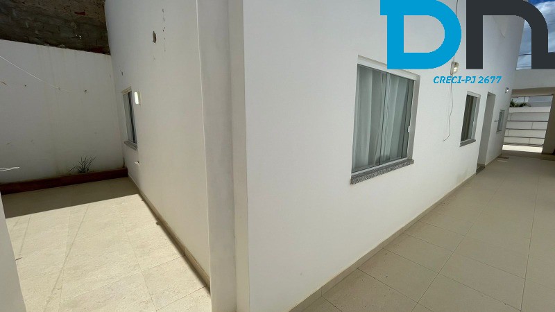 Casa para alugar com 3 quartos, 200m² - Foto 18