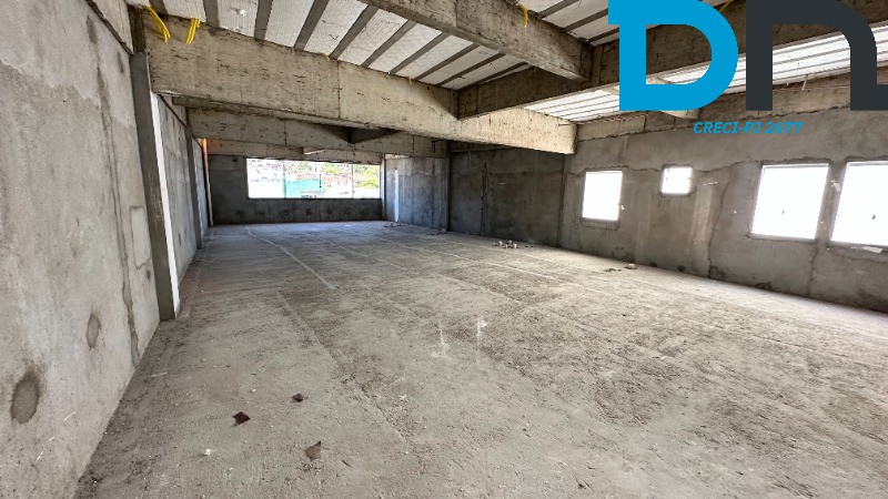Sala-Conjunto, 203 m² - Foto 4