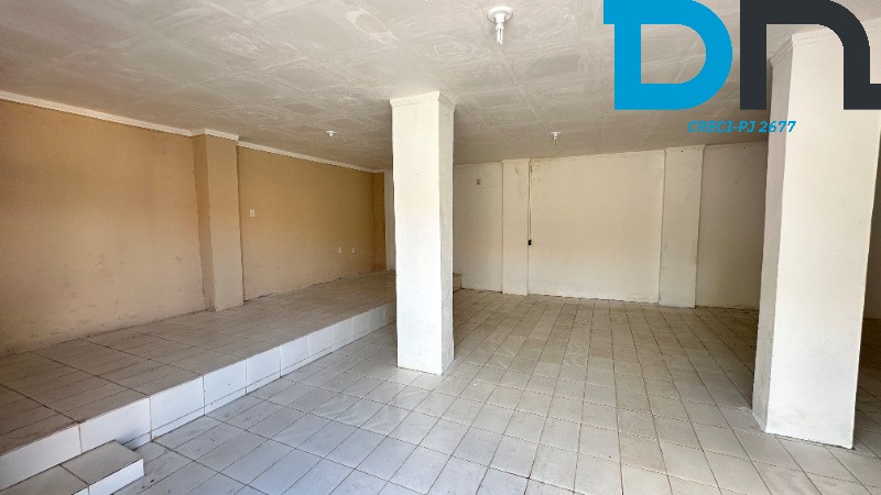 Loja-Salão à venda e aluguel, 250m² - Foto 8