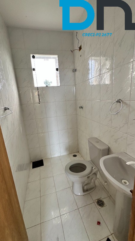 Casa à venda com 3 quartos, 240m² - Foto 10