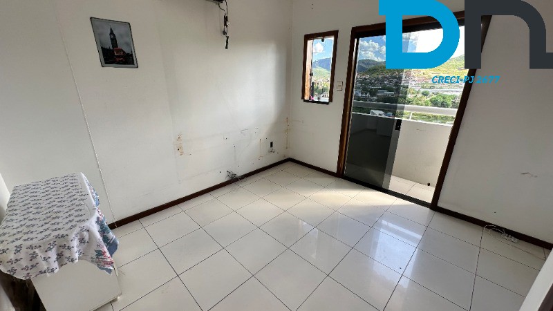 Casa à venda com 3 quartos, 378m² - Foto 17