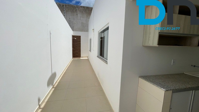 Casa para alugar com 3 quartos, 200m² - Foto 16