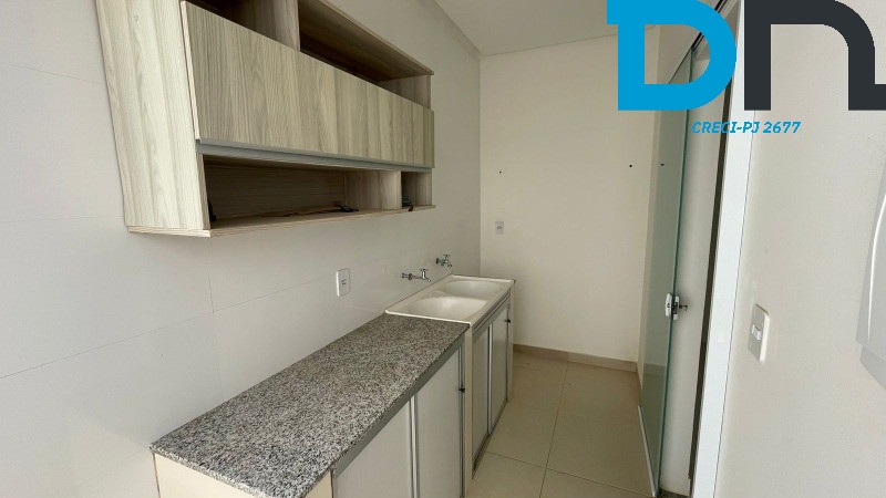 Casa para alugar com 3 quartos, 200m² - Foto 14