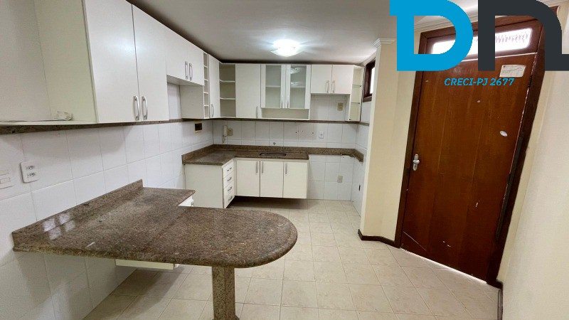 Casa para alugar com 3 quartos, 160m² - Foto 11