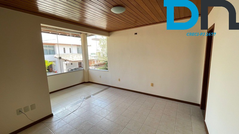 Casa para alugar com 3 quartos, 160m² - Foto 13