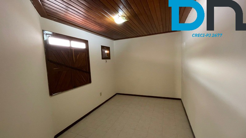 Casa para alugar com 3 quartos, 160m² - Foto 10