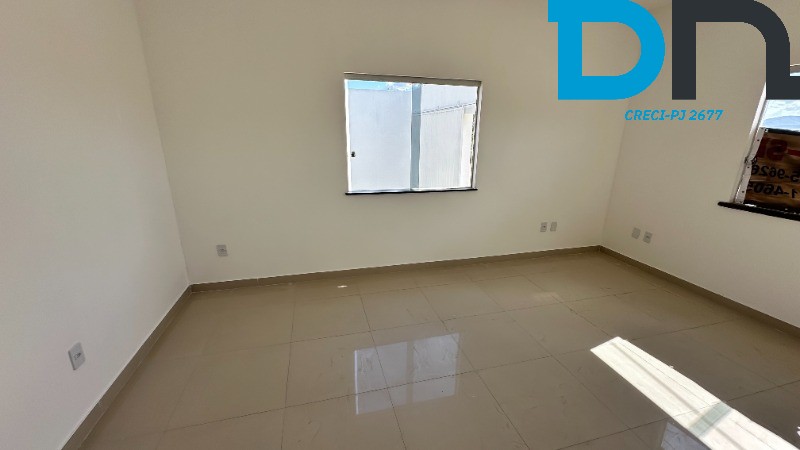 Depósito-Galpão-Armazém para alugar, 600m² - Foto 12