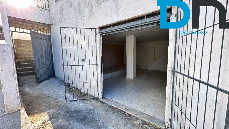 Loja-Salão à venda e aluguel, 250m² - Foto 10