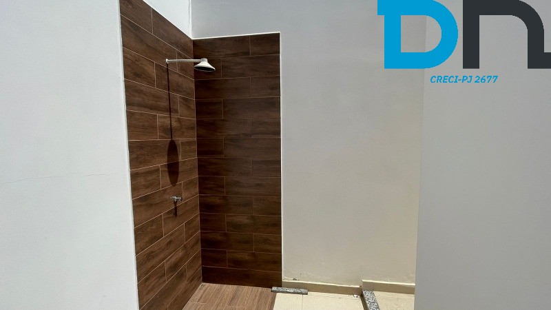 Casa para alugar com 3 quartos, 200m² - Foto 17