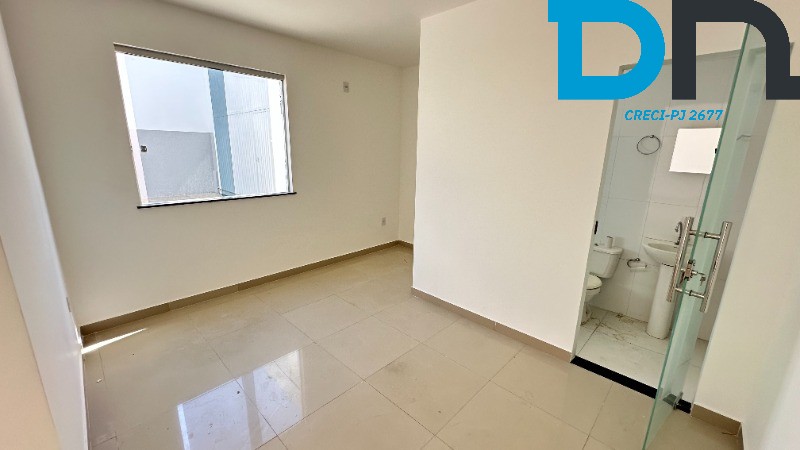 Depósito-Galpão-Armazém para alugar, 600m² - Foto 6