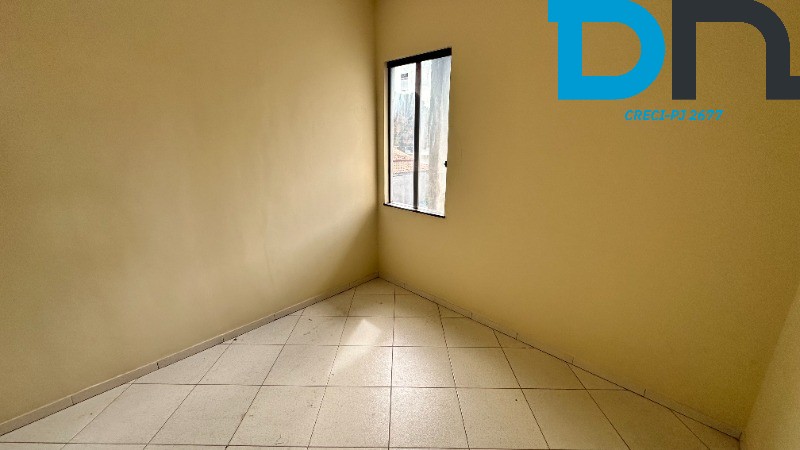 Casa à venda com 3 quartos, 240m² - Foto 13