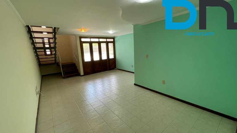 Casa para alugar com 3 quartos, 160m² - Foto 7