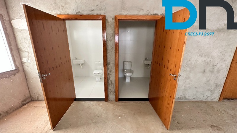 Sala-Conjunto, 203 m² - Foto 6