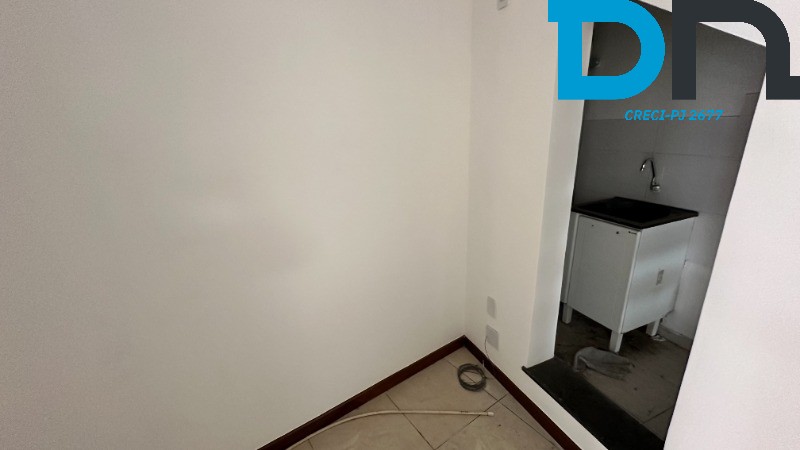 Imóvel Comercial Padrão para alugar, 55m² - Foto 9