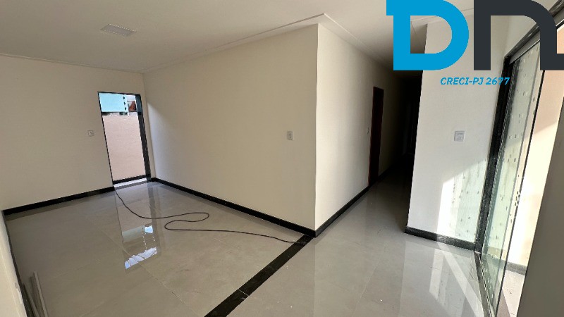 Casa à venda com 3 quartos, 360m² - Foto 6