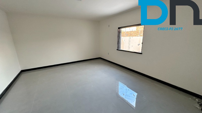 Casa à venda com 3 quartos, 360m² - Foto 11