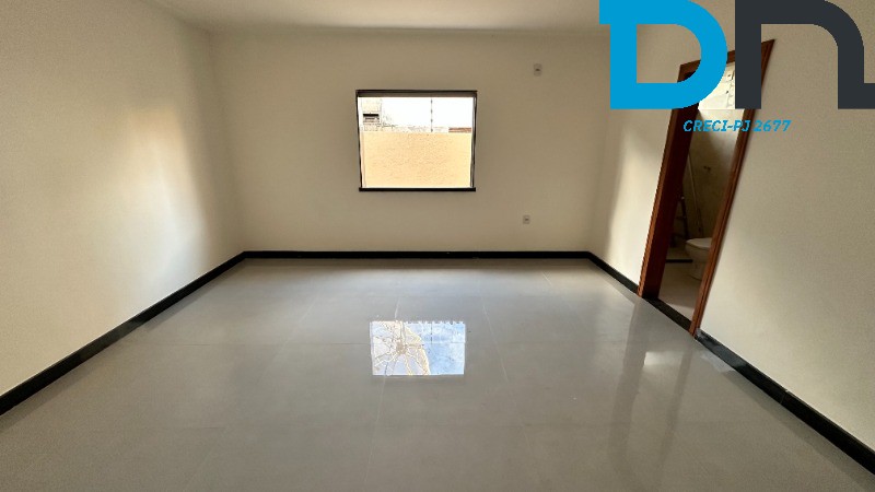 Casa à venda com 3 quartos, 360m² - Foto 9