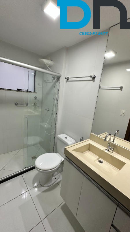 Apartamento à venda com 3 quartos, 75m² - Foto 15