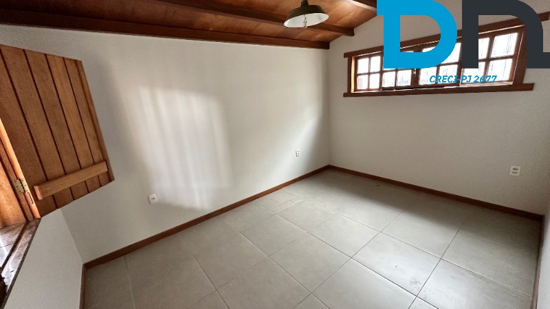 Casa à venda com 3 quartos, 360m² - Foto 35