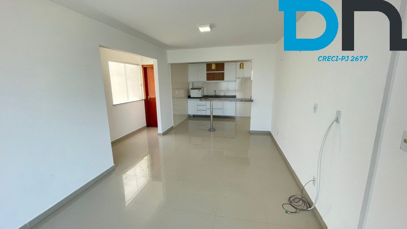 Apartamento para alugar com 2 quartos, 80m² - Foto 4