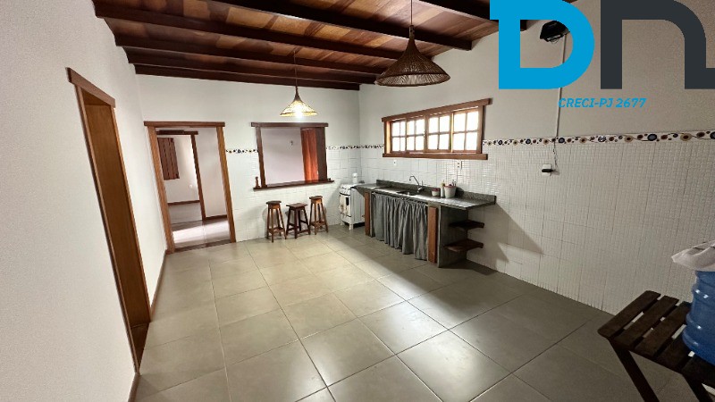 Casa à venda com 3 quartos, 360m² - Foto 32