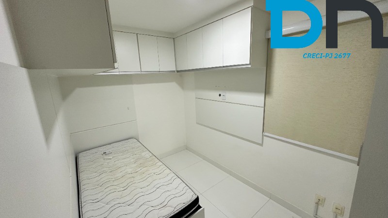 Apartamento à venda com 3 quartos, 75m² - Foto 16