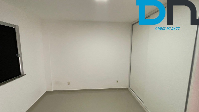 Apartamento para alugar com 2 quartos, 80m² - Foto 15