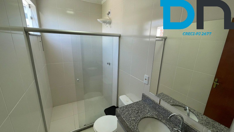 Apartamento para alugar com 2 quartos, 80m² - Foto 16