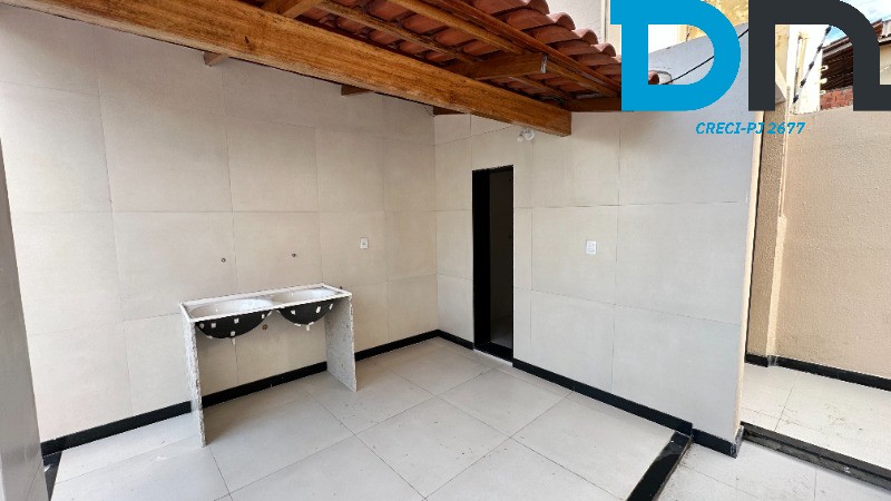 Casa à venda com 3 quartos, 360m² - Foto 17