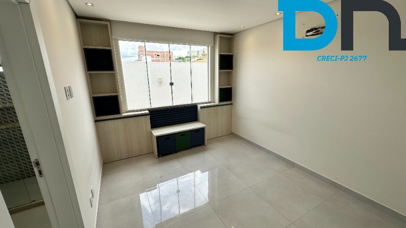 Casa à venda e aluguel com 3 quartos, 373m² - Foto 24