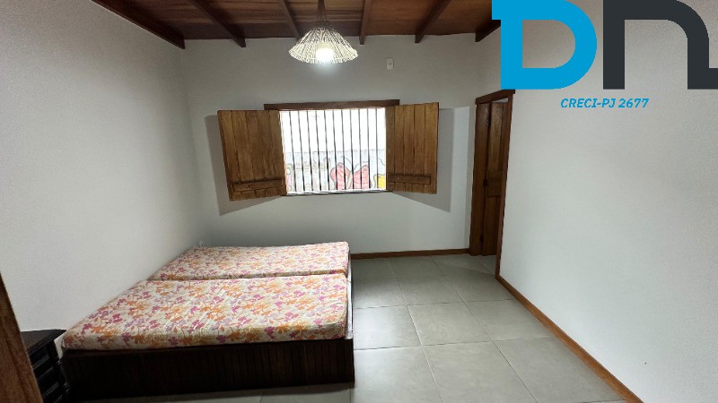 Casa à venda com 3 quartos, 360m² - Foto 28