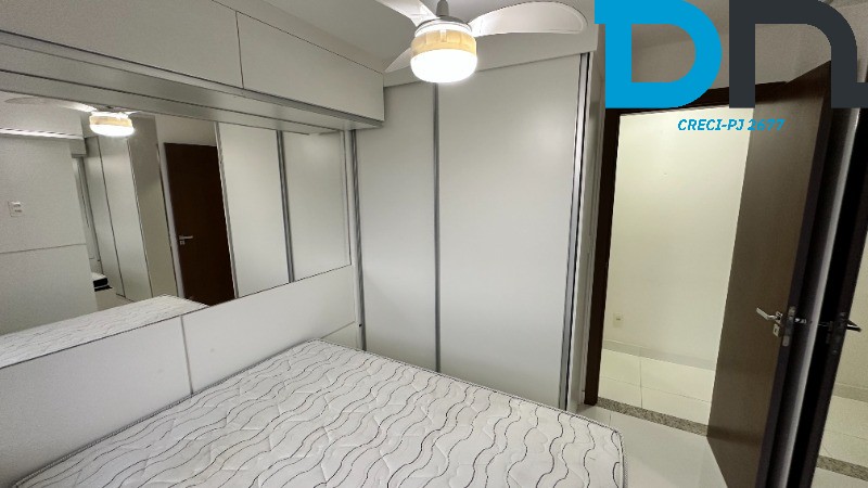 Apartamento à venda com 3 quartos, 75m² - Foto 14