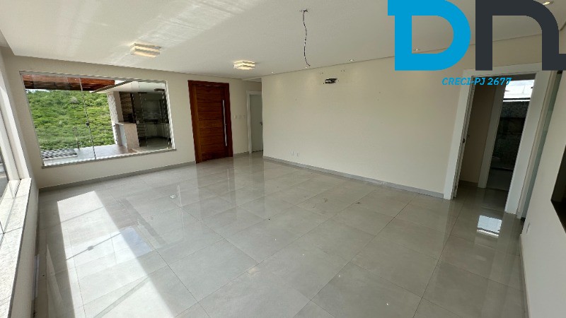 Casa à venda e aluguel com 3 quartos, 373m² - Foto 18