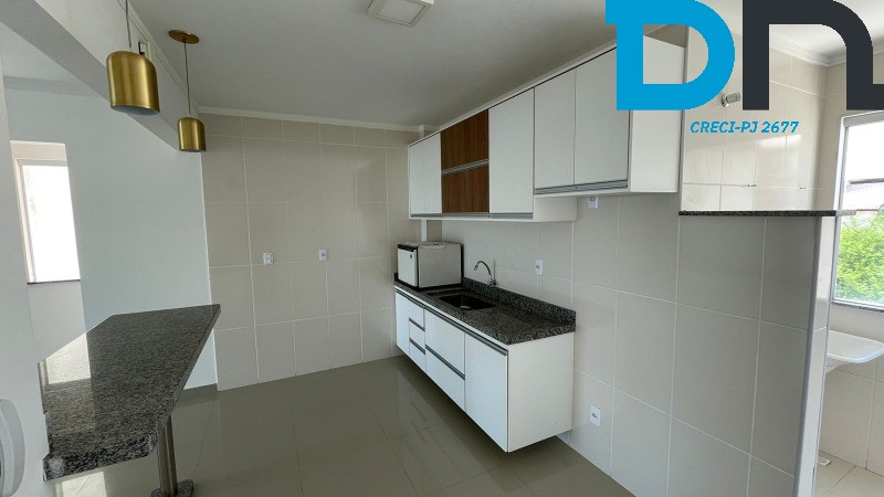 Apartamento para alugar com 2 quartos, 80m² - Foto 9