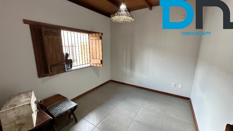 Casa à venda com 3 quartos, 360m² - Foto 26