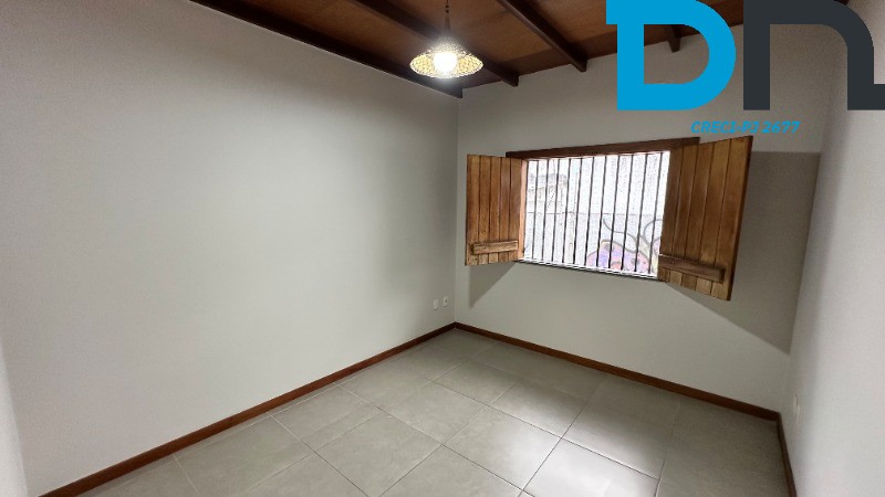 Casa à venda com 3 quartos, 360m² - Foto 27