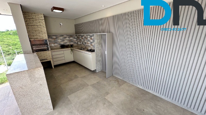 Casa à venda e aluguel com 3 quartos, 373m² - Foto 13