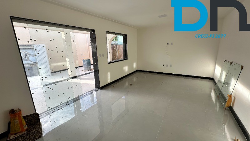 Casa à venda com 3 quartos, 360m² - Foto 5