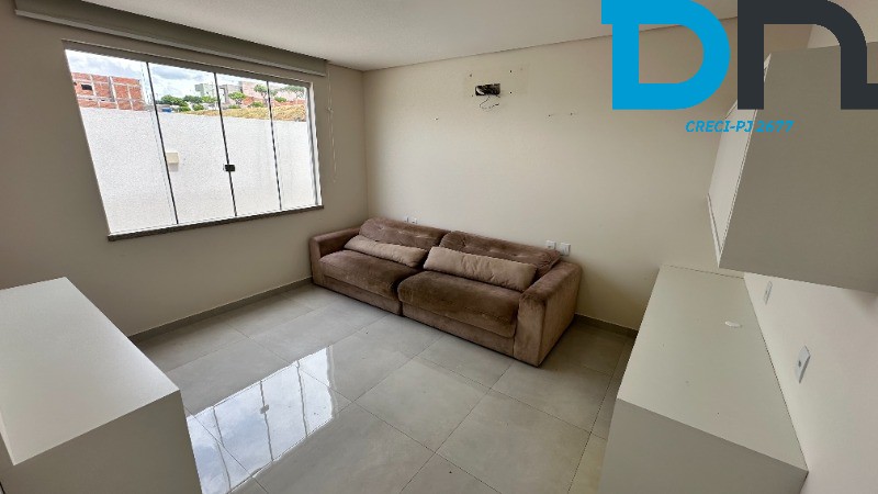 Casa à venda e aluguel com 3 quartos, 373m² - Foto 29