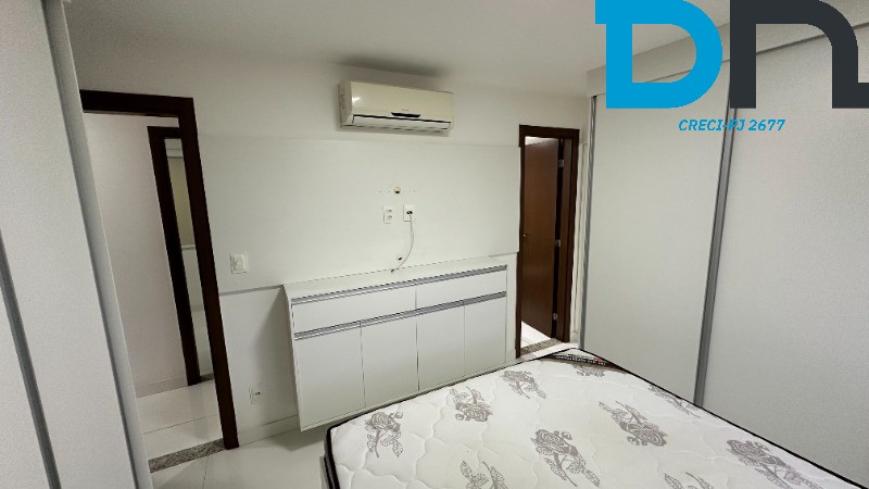 Apartamento à venda com 3 quartos, 75m² - Foto 11