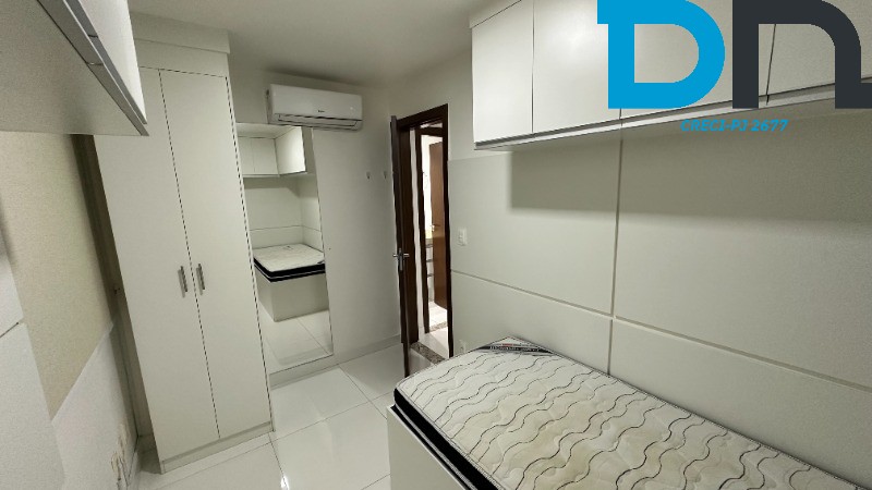 Apartamento à venda com 3 quartos, 75m² - Foto 17