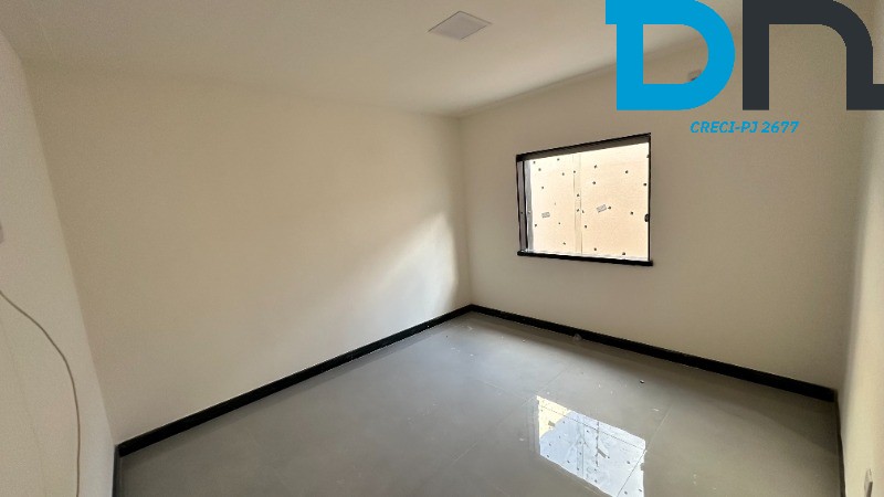 Casa à venda com 3 quartos, 360m² - Foto 13