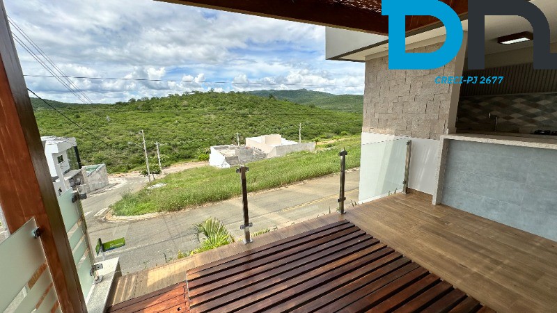 Casa à venda e aluguel com 3 quartos, 373m² - Foto 14