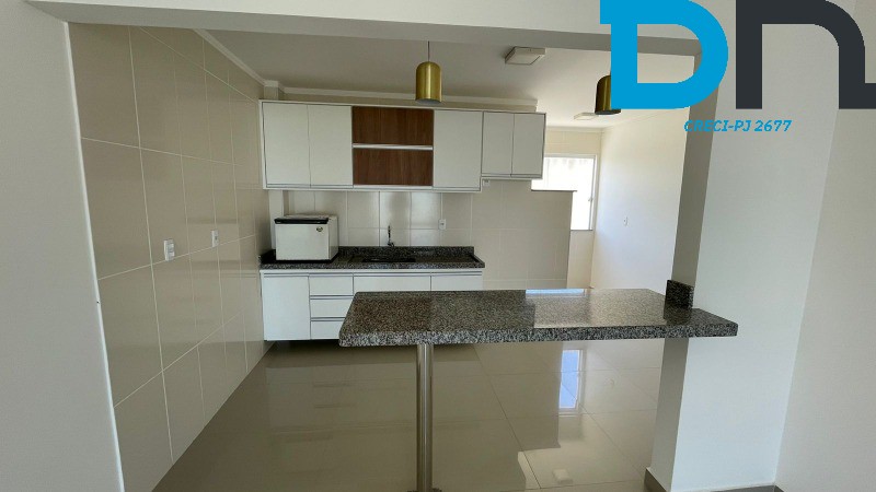 Apartamento para alugar com 2 quartos, 80m² - Foto 7